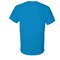 Gildan DryBlend Crewneck T-Shirt Blanks, Unisex Moisture-Wicking Short Sleeve Tees for DIY Crafting